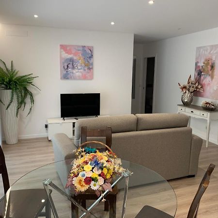 Apartamentos Quebra-Mar 2 Nazaré Dış mekan fotoğraf