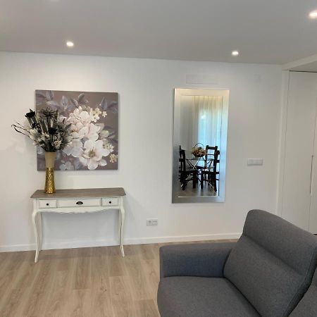 Apartamentos Quebra-Mar 2 Nazaré Dış mekan fotoğraf