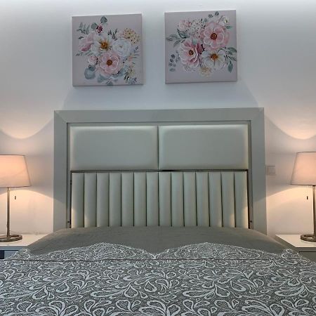Apartamentos Quebra-Mar 2 Nazaré Dış mekan fotoğraf