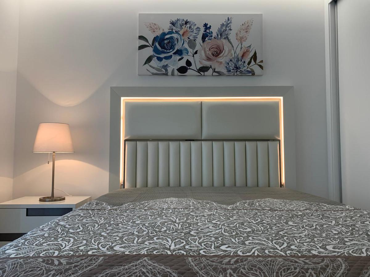 Apartamentos Quebra-Mar 2 Nazaré Dış mekan fotoğraf