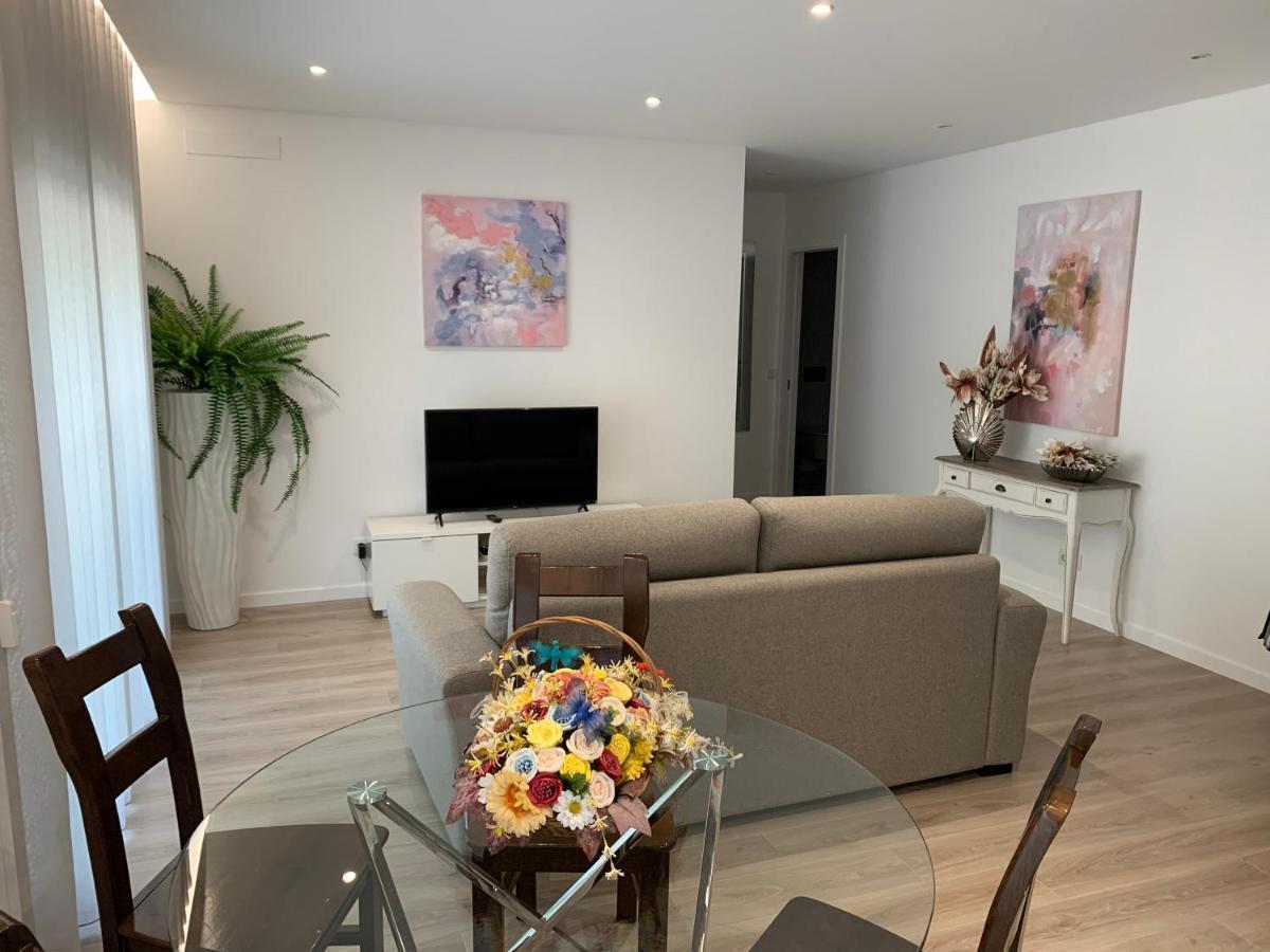 Apartamentos Quebra-Mar 2 Nazaré Dış mekan fotoğraf