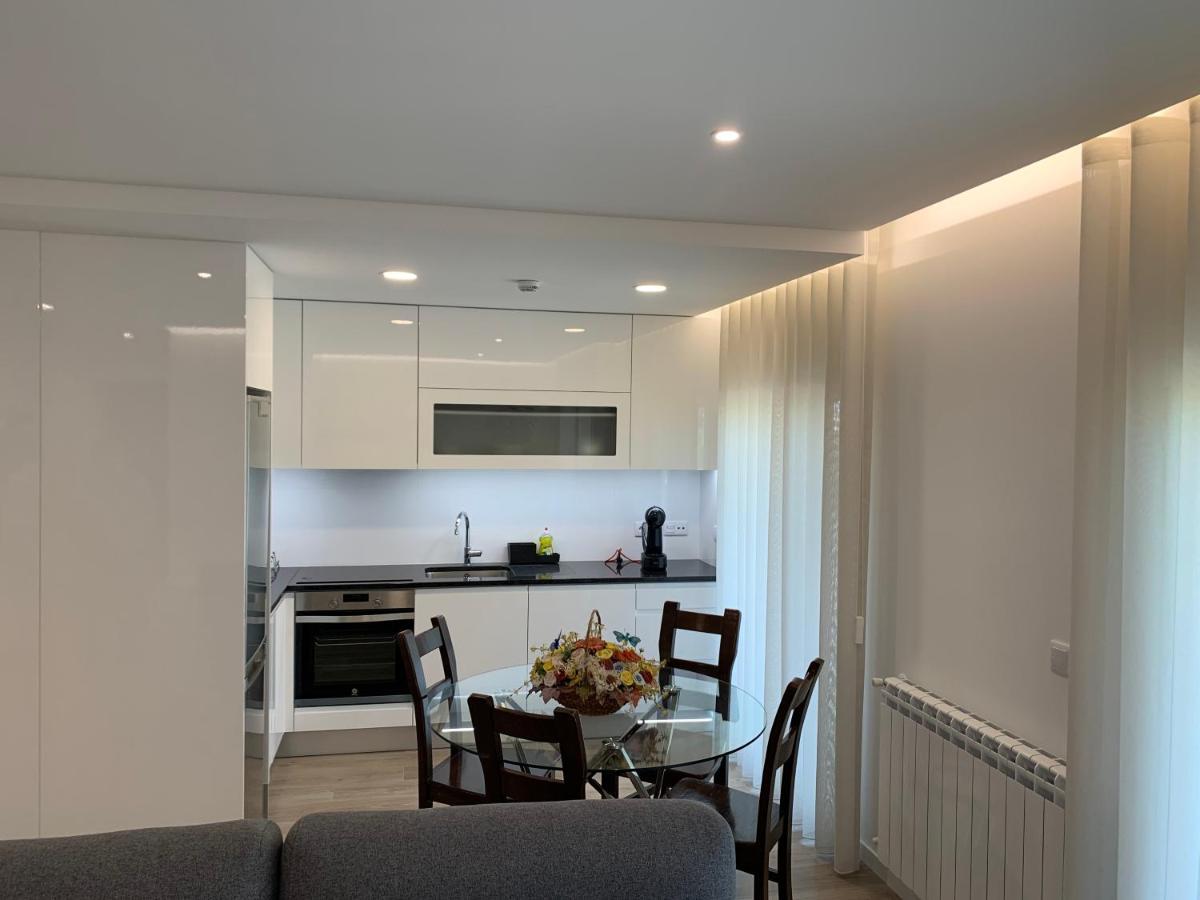 Apartamentos Quebra-Mar 2 Nazaré Dış mekan fotoğraf