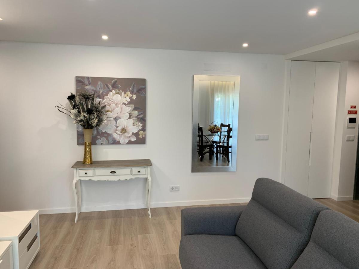 Apartamentos Quebra-Mar 2 Nazaré Dış mekan fotoğraf