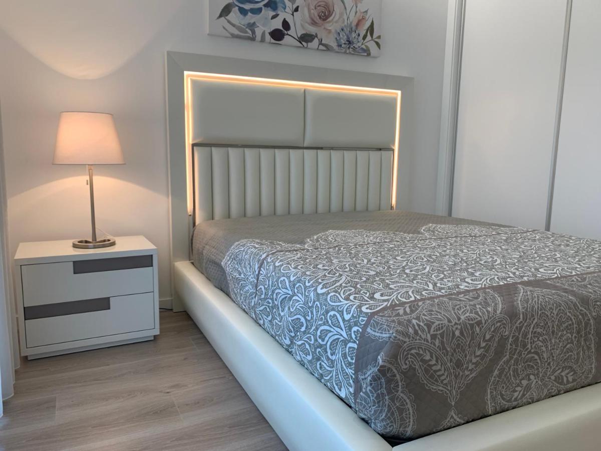 Apartamentos Quebra-Mar 2 Nazaré Dış mekan fotoğraf