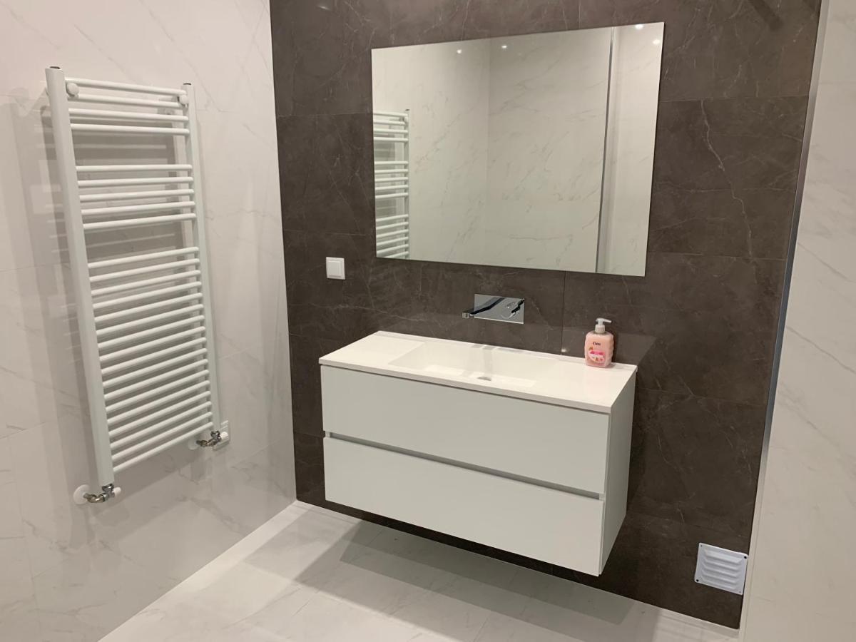 Apartamentos Quebra-Mar 2 Nazaré Dış mekan fotoğraf